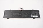 0B200-04460000 Asus 73Wh 4580Mah 48V Battery Genuine GA403UV-G14.R94060
