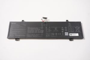 0B200-04460000 Asus 73Wh 4580Mah 48V Battery Genuine GA403UV-G14.R94060