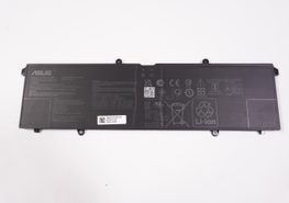 0B200-04490000 Asus 75W 15.48V 4704mAp Battery Q543MJ-U93050
