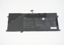 0B200-04510000 Asus 15.56V 4825MAH-4680MAH 75WH BATTERY UX8406CA-PS99T