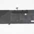 0B200-04510000 Asus 15.56V 4825MAH-4680MAH 75WH BATTERY UX8406CA-PS99T