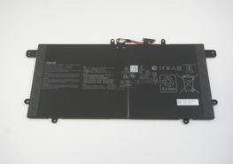 0B200-04540200 Asus 7.78V 78WH 9740 mAh 2ICP/60/120-2 Battery UM5606WA-S16.R3651TB