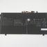 0B200-04540200 Asus 7.78V 78WH 9740 mAh 2ICP/60/120-2 Battery UM5606WA-S16.R3651TB
