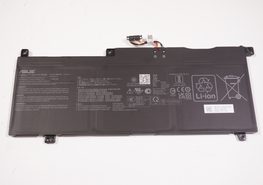 0B200-04550100 Asus 71Wh 11.67V 5825Mah Battery HT5306QA Q5507QA-S15.X1P512