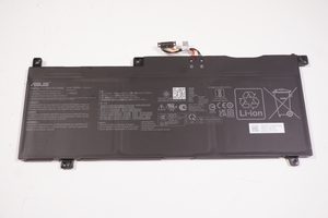 0B200-04550100 Asus 71Wh 11.67V 5825Mah Battery HT5306QA Q5507QA-S15.X1P512
