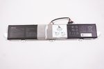 0B200-04560000 Asus Asus 5000Mah 15.56V 80Wh Battery RC72LA-ALLYX.Z1X