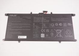 0B200-04570100 Asus 8984mAh 72Wh 7.78V Battery UX5406SA-S14.U71TB