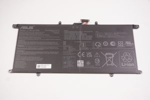 0B200-04570100 Asus 8984mAh 72Wh 7.78V Battery UX5406SA-S14.U71TB