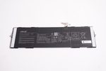 0B200-04600000 Asus 42Wh 3640mAh 11.55V Battery CX1405CTA-I38128