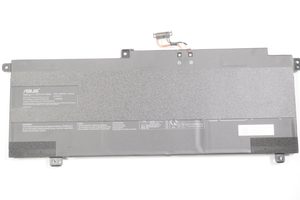 0B200-04640100 Asus 70W 6000mAh 11.67V Battery UX3407QA-X1P512