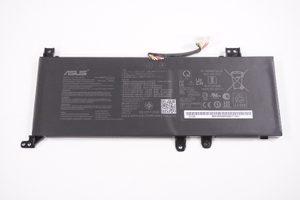 0B200.03910000 Asus 37Wh  7.7V 4730 mAh Battery M415DA-R3128