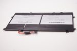 0B2000-0155000 Asus 31wh Battery C100PA