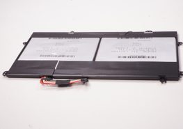 0B2000-0155000 Asus 31wh Battery C100PA
