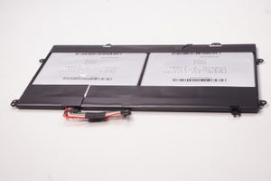 0B2000-0155000 Asus 31wh Battery C100PA