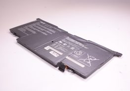 0B20000020000 Asus Laptop Battery UX31E
