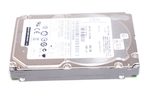 0B26022 Generic 900GB 10000RPM SAS 6Gbps 64MB 15mm Cache 2.5 Sata Hard Drive