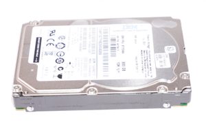 0B26022 Generic 900GB 10000RPM SAS 6Gbps 64MB 15mm Cache 2.5 Sata Hard Drive
