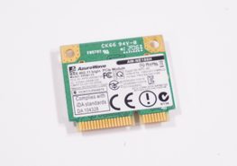0C001-00040500 Asus K55n-Ba8094c 802.11b/ G/ N Wifi Card K55N-BA8094C