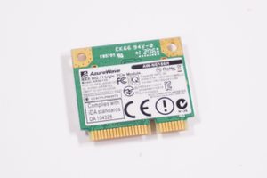 0C001-00040500 Asus K55n-Ba8094c 802.11b/ G/ N Wifi Card K55N-BA8094C