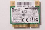 0C001-00050000 Asus Wireless Card A55VD-TH71 vivobook x202e  K55A-QH31