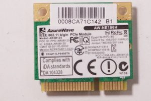0C001-00050000 Asus Wireless Card A55VD-TH71 vivobook x202e  K55A-QH31