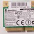 0C001-00050000 Asus Wireless Card A55VD-TH71 vivobook x202e  K55A-QH31