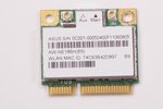 0C001-00050400 Asus Wireless Card F550CC x102ba (f102ba x200la x402ca x450ea