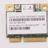 0C001-00050400 Asus Wireless Card F550CC x102ba (f102ba x200la x402ca x450ea