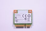 0C001-00051000 Asus Wireless Card q500a-bhl K55A Q200E R510CA X555LA