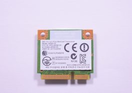 0C001-00051000 Asus Wireless Card q500a-bhl K55A Q200E R510CA X555LA