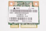0C001-00052200 Asus Wireless Card K54C (X54C k54hr (x54h x402ca x501a x501u