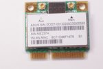 0C001-00120200 Asus Wireless Card S300CA-BBI5T01 S500CA-RSI5T02