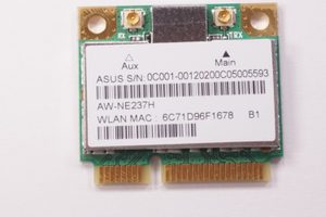 0C001-00120200 Asus Wireless Card S300CA-BBI5T01 S500CA-RSI5T02