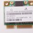 0C001-00120200 Asus Wireless Card S300CA-BBI5T01 S500CA-RSI5T02