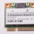 0C001-00120400 Asus Wireless Card N550JA q301la-bsi5t17 s301la s301la s451lb