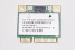 0C011-00041100 Asus Wireless Card K43BE K45VD-MSR1 R700VJ-RS71 X202E S200