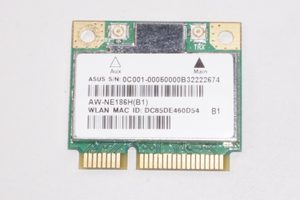 0C011-00041100 Asus Wireless Card K43BE K45VD-MSR1 R700VJ-RS71 X202E S200