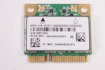 0C011-00060200 Asus Wireless Card S300CA NOTEBOOK VIVOBOOK V500CA-DB71T