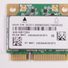 0C011-00060200 Asus Wireless Card S300CA NOTEBOOK VIVOBOOK V500CA-DB71T