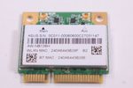 0C011-00060600 Asus 802.11b/ G/ N Wlan+Bt4.0+Hs Rst Board BU401LA NOTEBOOK