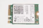 0C011-00060B00 Asus Wireless Card G751JL-BSI7T28 GL552JX
