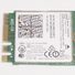0C011-00060B00 Asus Wireless Card G751JL-BSI7T28 GL552JX