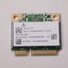 0C011-00060H00 Asus Wireless Card EEE BOOK E402MA X541SA-PD0703X