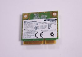 0C011-00060J00 Asus Wireless Card EEE BOOK E403SA R554L TP500LA r554la-rs51t