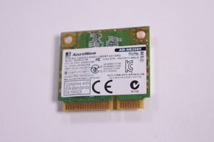 0C011-00060J00 Asus Wireless Card EEE BOOK E403SA R554L TP500LA r554la-rs51t