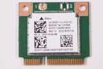 0C011-00061A00 Asus Wireless Card  Bluetooth X541NA-PD1003Y X540S