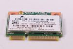 0C011-00061K00 Asus Wireless Card X541NA-PD1003Y