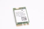 0C011-00110Q00 Asus Wireless Card R420MA DS06