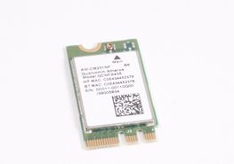 0C011-00110Q00 Asus Wireless Card R420MA DS06