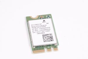 0C011-00110Q00 Asus Wireless Card R420MA DS06